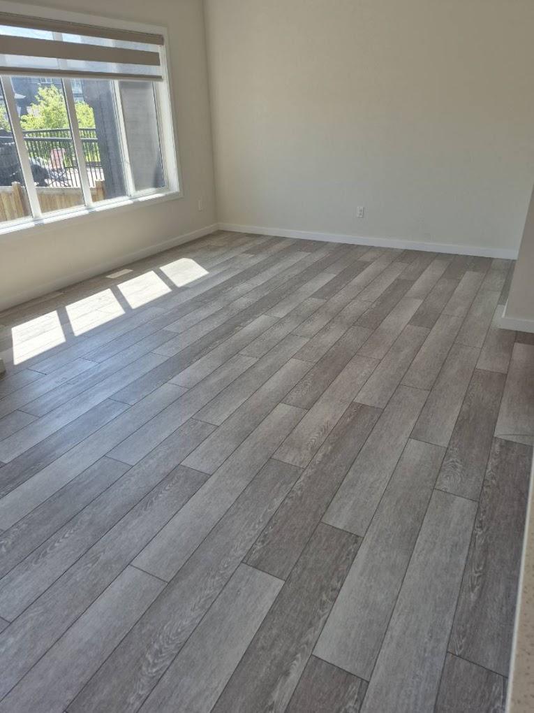 Duty Cleaners, House Cleaning in Edmonton