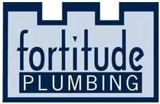 Fortitude Plumbing Ltd. logo