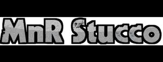 MnR Stucco
