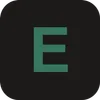 Edmonton Home Services avatar